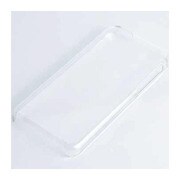SC-IP50C-00001CL [iPhone 5c用 ベーシックハードケース　クリア]