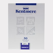 モノクロバライタ印画紙 FINEPRINT 1K 11X14 50
