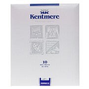 モノクロバライタ印画紙 FINEPRINT 1K 16X20 10