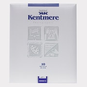 モノクロバライタ印画紙 FINEPRINT 1K 20X24 10