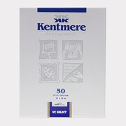 モノクロＲＣペーパー VC セレクト 66M 11X14 50