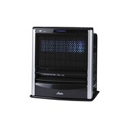石油ファンヒーター AJシリーズ 木造10畳コンクリート造14畳まで AJ-F38C/K