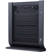 パネルヒーター AJシリーズ ブラック AJ-P100A/K
