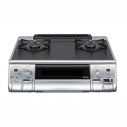 【残りわずか】 ヨドバシ.com ラックリーナ ガステーブル GAS TOKYO 東京ガス - その他