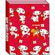 SA-34692 [インデックス付ふせん MY MELODY]