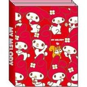 SA-34692 [インデックス付ふせん MY MELODY]