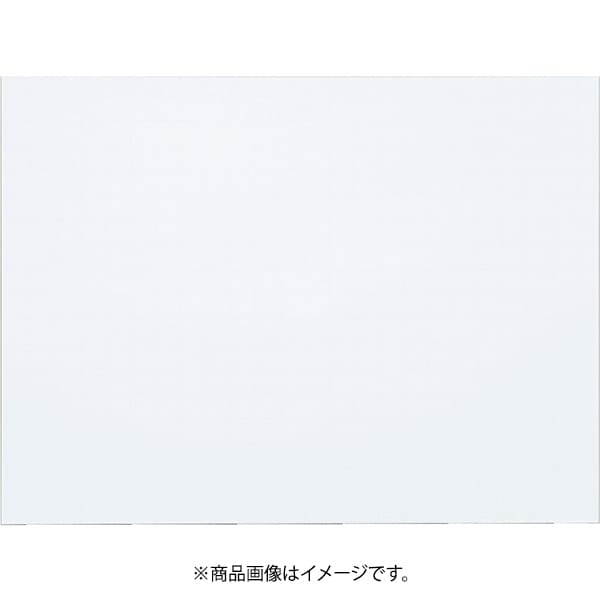 暗線ホワイトボード 大 MSHP-6090-M