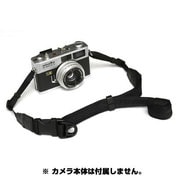 ニンジャストラップ 25mm ブラック