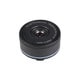 QLD01FC [QLIX FISH EYE LENS]
