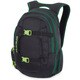 AD237-080 MISSION PHOTO 25L HOD フッド