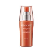 アスタブラン モイスチュアライザーR
