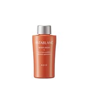 アスタブラン モイスチュアライザーR (付け替え)