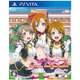 ラブライブ School idol paradise Vol.1 Printemps [PS Vitaソフト]