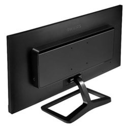 ヨドバシ.com - フィリップス PHILIPS 29型AH-IPSパネル採用