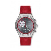 RED WINK YCS558