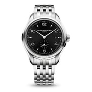 クリフトン オートマティック BK SS 並行輸入品 M0A10100