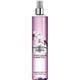 ボディミスト (ジャスミン) 250ml [スウィートオリエンタルフローラル]