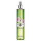 ボディミスト (アップル) 250ml [フレッシュキュートアップル]