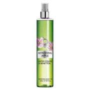 ボディミスト (アップル) 250ml [フレッシュキュートアップル]