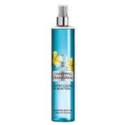 ボディミスト (フランジパニ) 250ml [デリケートフローラルウッディ]