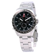 NAVIGATOR CHRONO（ナビゲーター・クロノ）クオーツ メンズ 正規輸入品 ML-119M