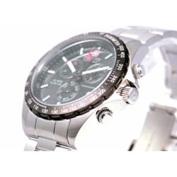 スイス・ミリタリー クロノグラフ 腕時計　Navigator Chrono スイス・ミリタリー クロノグラフ 腕時計 Navigator Chrono