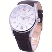 NAVALUS（ナバロス）クオーツ メンズ 正規輸入品 ML-277