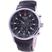 NAVALUS(ナバロス)クオーツ メンズ 正規輸入品 ML-279