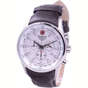 NAVALUS(ナバロス)クオーツ メンズ 正規輸入品 ML-280
