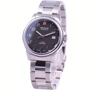 CLASSIC(クラシック)クオーツ メンズ 正規輸入品 ML-281