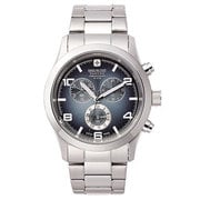 UNIVERSE(ユニバース) メンズ 並行輸入品 1年保証 ML-330