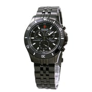 FLAGSHIP(フラッグ・シップ)クオーツ メンズ 正規輸入品 ML-333