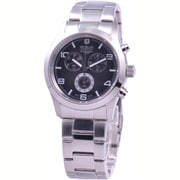 UNIVERSE CHRONO(ユニバース クロノ) メンズ 正規輸入品 ML-342