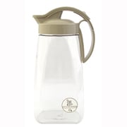 スライド式タテヨコピッチャー 2.2L T21315