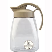 スライド式タテヨコピッチャー 1.3L T21214