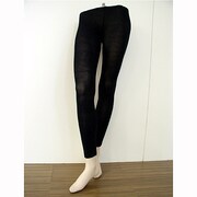 10分丈レギンス S～M T41083