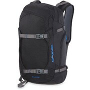 AD237-067 [BLADE 38L BLK ブラック]