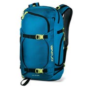 AD237-067 [BLADE 38L PCF パシフィック]