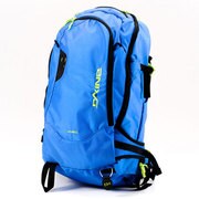 AD237-068 [ARC 34L PCF パシフィック]