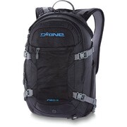 AD237-069 [PROII 26L BLK ブラック]