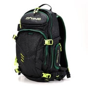AD237-070 [HELIPRO DLX 20L HOD フッド]