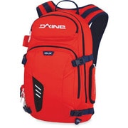 AD237-070 [HELIPRO DLX 20L OCT オクトーン]