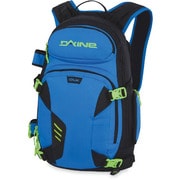 AD237-070 [HELIPRO DLX 20L PCF パシフィック]