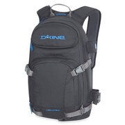 AD237-022 [HELIPRO 20Ｌ BLK ブラック]