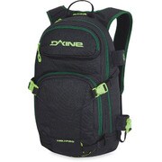 AD237-022 [HELIPRO 20Ｌ HOD フッド]