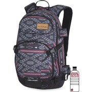 AD237-022 [HELIPRO 20Ｌ LGR ラグランデ]