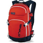 AD237-022 [HELIPRO 20Ｌ OCT オクトーン]