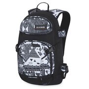 AD237-022 [HELIPRO 20Ｌ PNY ピニオン]