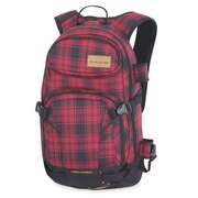 AD237-022 [HELIPRO 20Ｌ WDM ウッドサム]