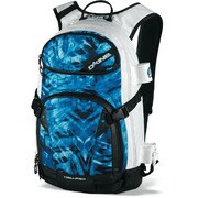 AD237-074 [TEAM HELIPRO 20L EED エリアス]